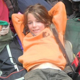 DSCN3952 - Scouts en Gidsen Zaventem 